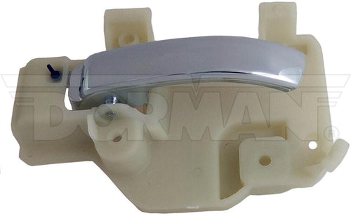 Dorman Interior Door Handle for 09-17 Jeep Patriot 96468