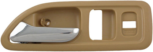 Dorman Interior Door Handle for 1994-1997 Accord 92426