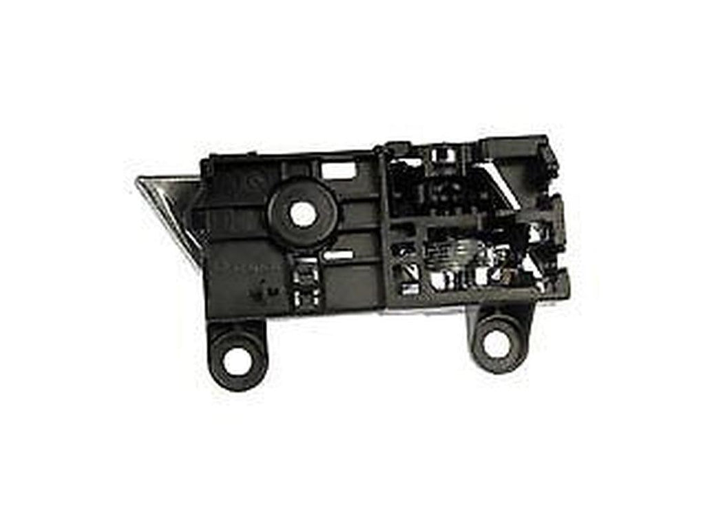 Dorman Interior Door Handle for 08-13 Highlander 81266