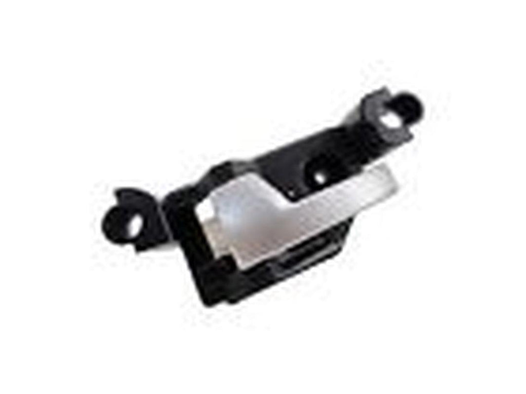 Dorman Interior Door Handle for 05-07 Ford Freestyle 81688