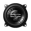 TS-G1020S