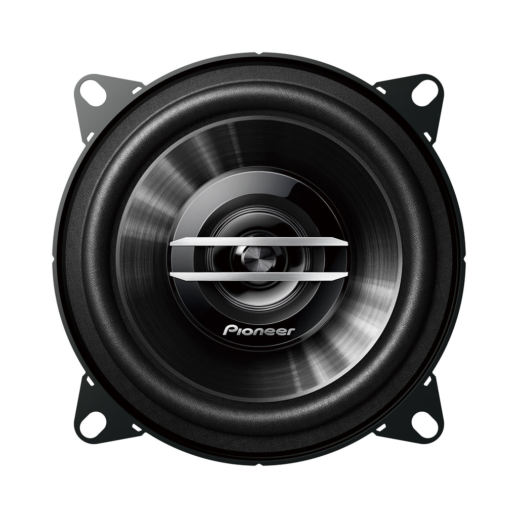 TS-G1020S