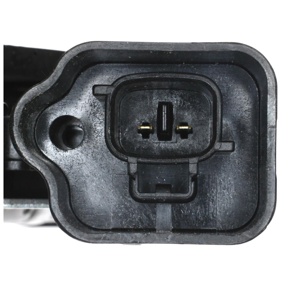 Standard Ignition Door Lock Actuator for Colorado, Canyon DLA-668