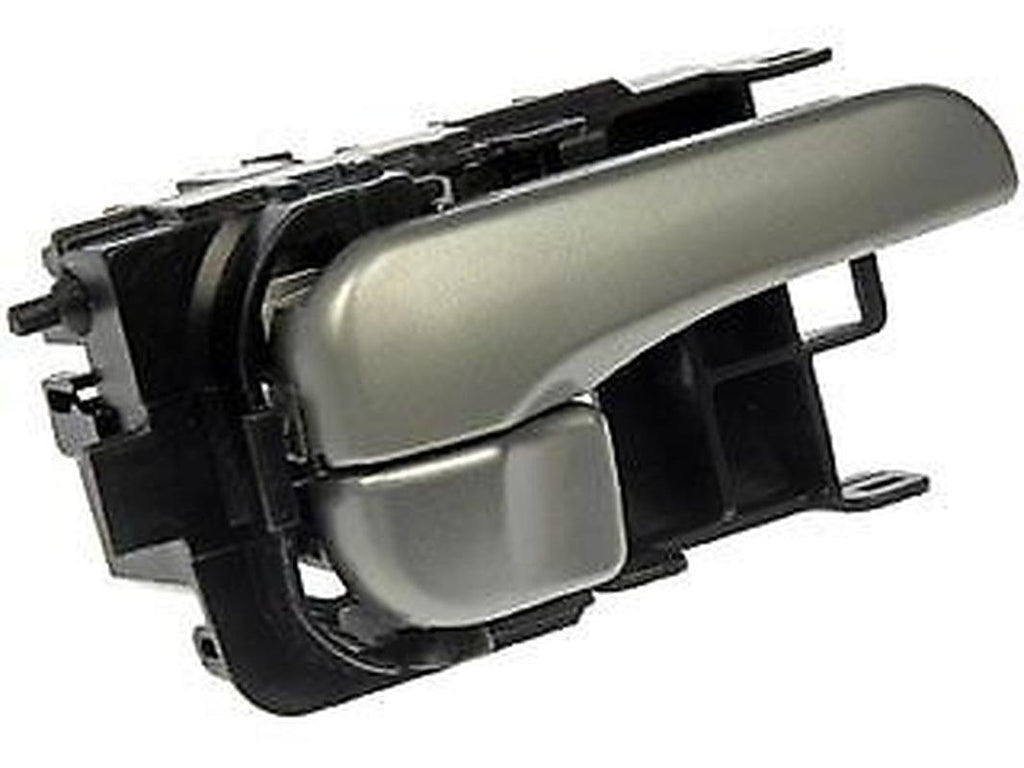 Dorman Interior Door Handle for 04-06 Nissan Sentra 81061