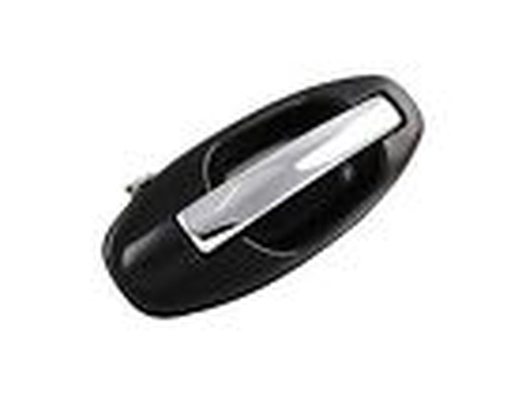 Dorman Exterior Door Handle for 01-06 Hyundai Santa Fe 82281