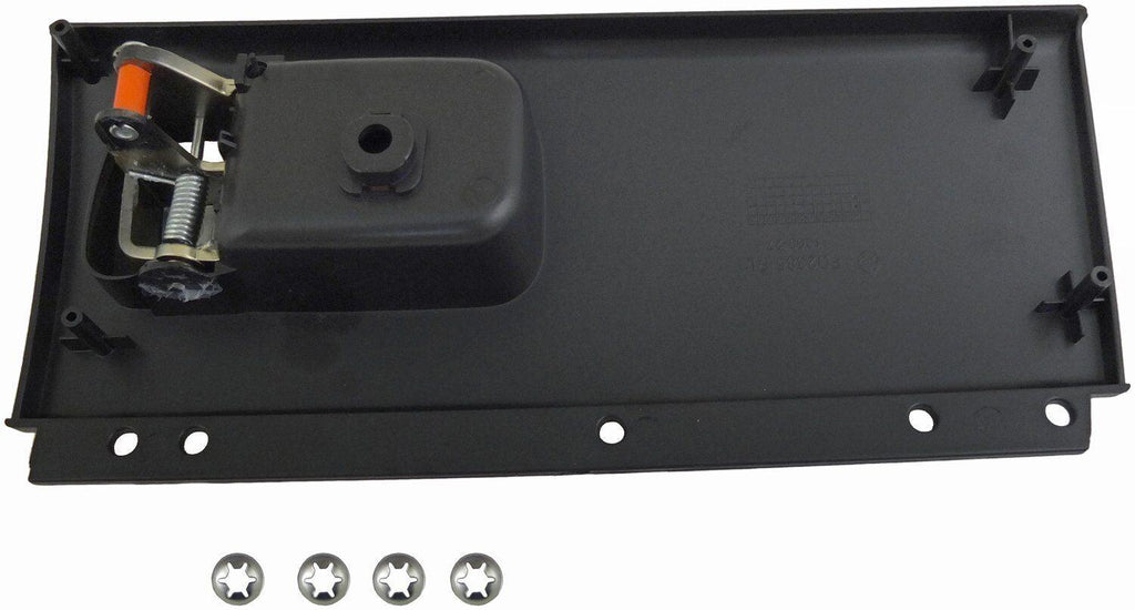 Dorman Interior Door Handle for 03-11 Lincoln Town Car 80476