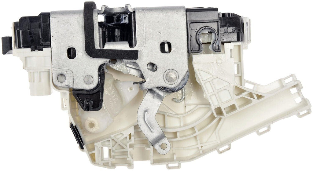 Dorman Door Lock Actuator Motor for 300, Journey, Cherokee 931-762