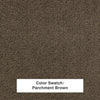 Lloyd Ultimat Front Row Carpet Mats for 1981-1982 Ford Granada