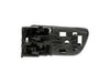 Dorman Interior Door Handle for 04-10 Sienna 81248