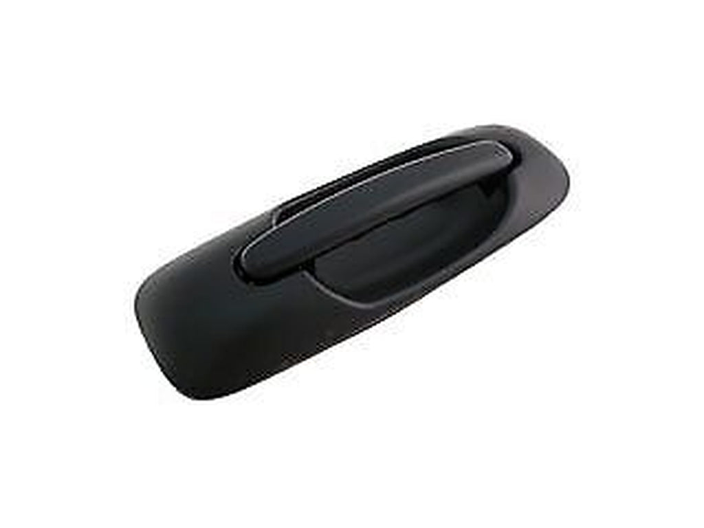 Exterior Door Handle for Town & Country, Caravan, Grand Caravan+More 83225