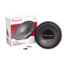TS-1200M