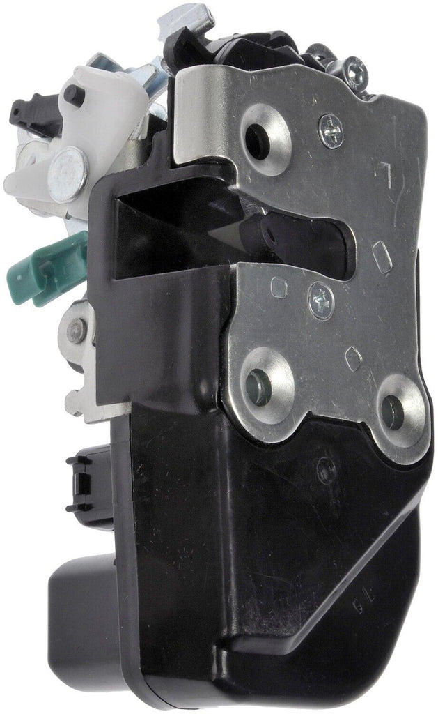 Dorman Door Lock Actuator Motor for 1999-2002 Grand Cherokee 931-680