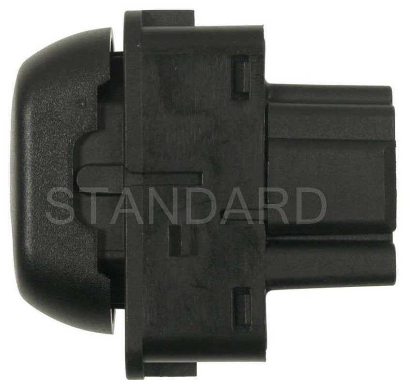 Door Lock Switch for F-250 Super Duty, F-350 Super Duty, Excursion+More PDS-110
