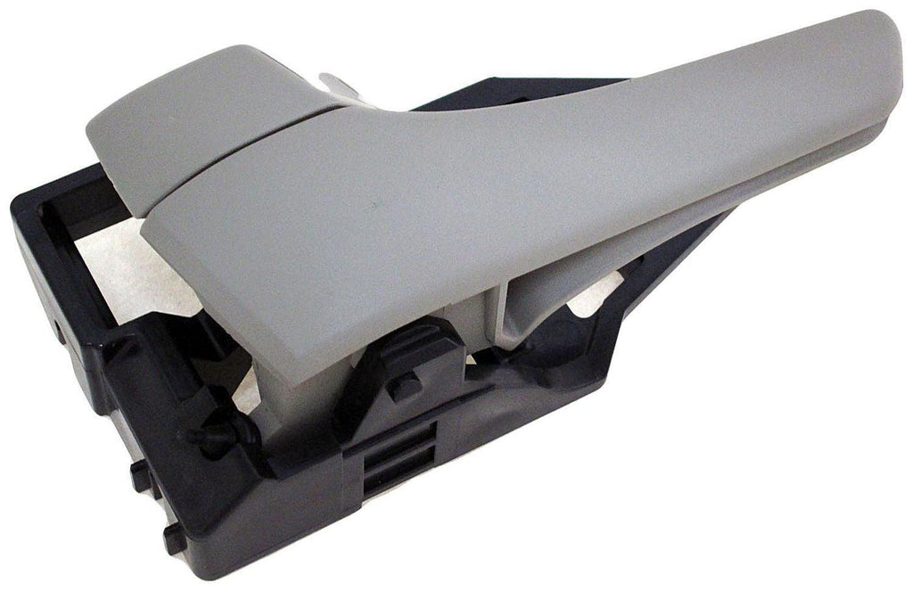 Interior Door Handle for Highlander, Tacoma, RAV4, Camry, Tc, Avalon+More 88134