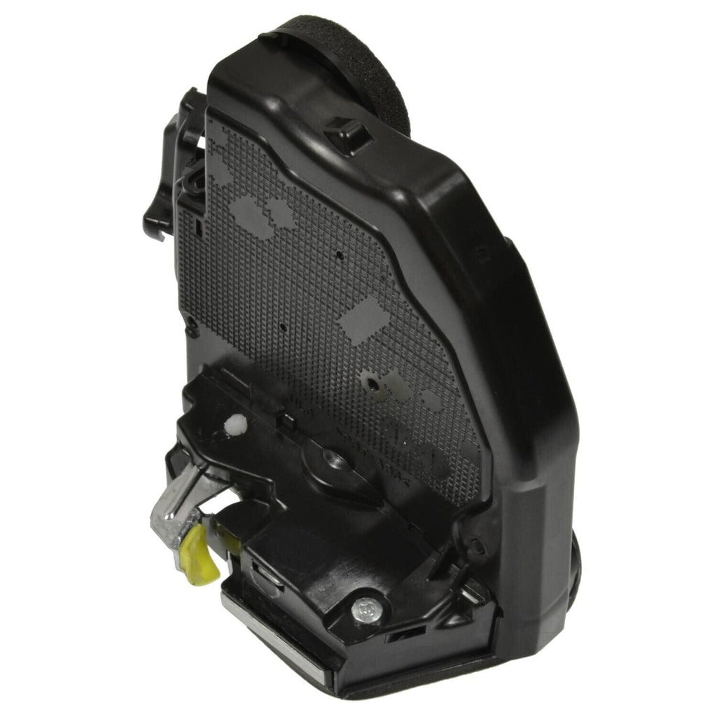 Standard Ignition Door Lock Actuator for MDX, RDX, Civic DLA-745