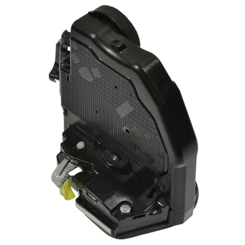 Standard Ignition Door Lock Actuator for MDX, RDX, Civic DLA-745
