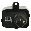 Interruptor Espejo Remoto De Puerta De Encendido Estándar Para Accord, TSX MRS25