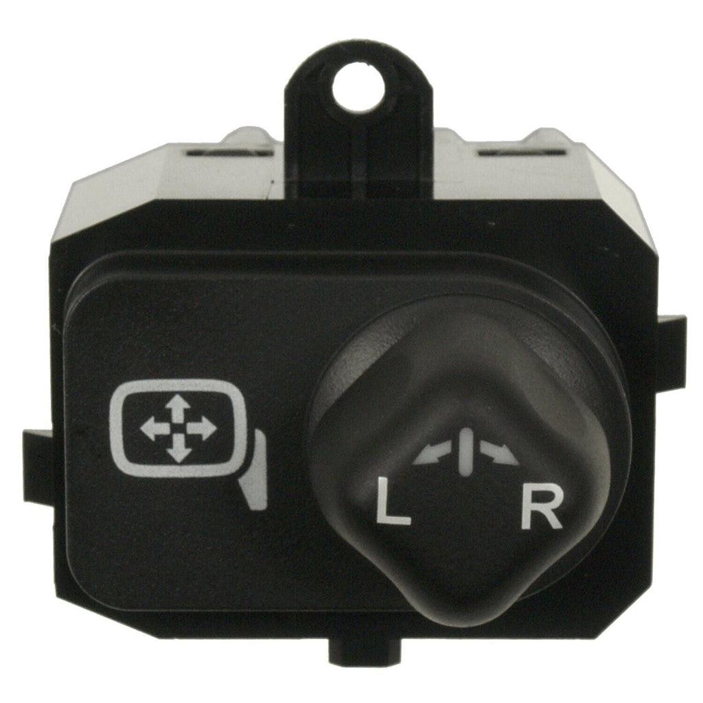 Interruptor Espejo Remoto De Puerta De Encendido Estándar Para Accord, TSX MRS25