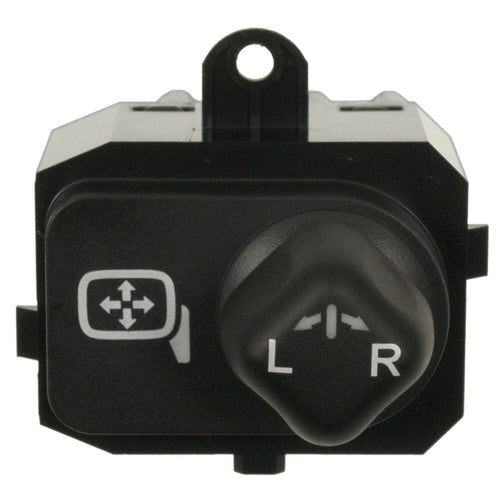 Interruptor Espejo Remoto De Puerta De Encendido Estándar Para Accord, TSX MRS25