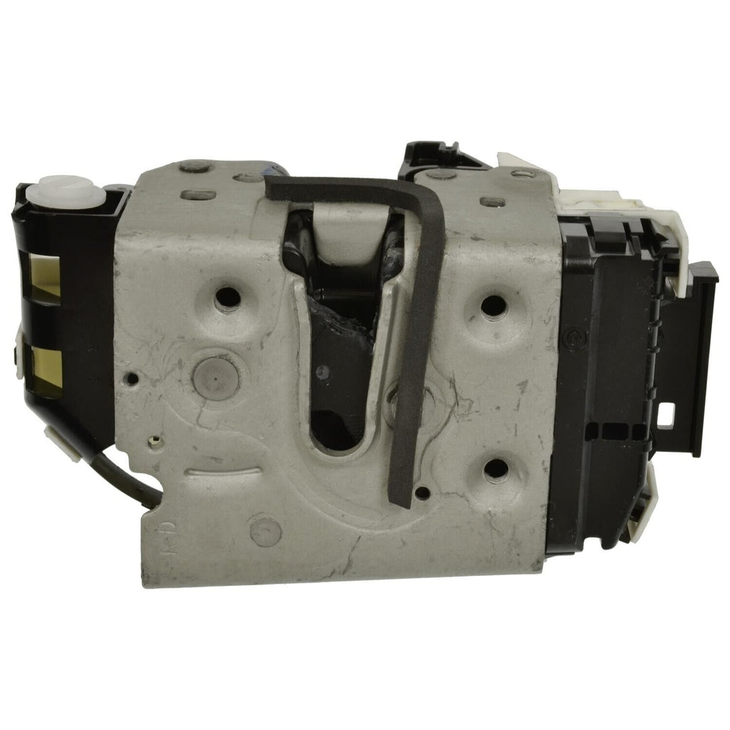 Standard Ignition Door Lock Actuator for 1500, 2500, 3500 DLA1139