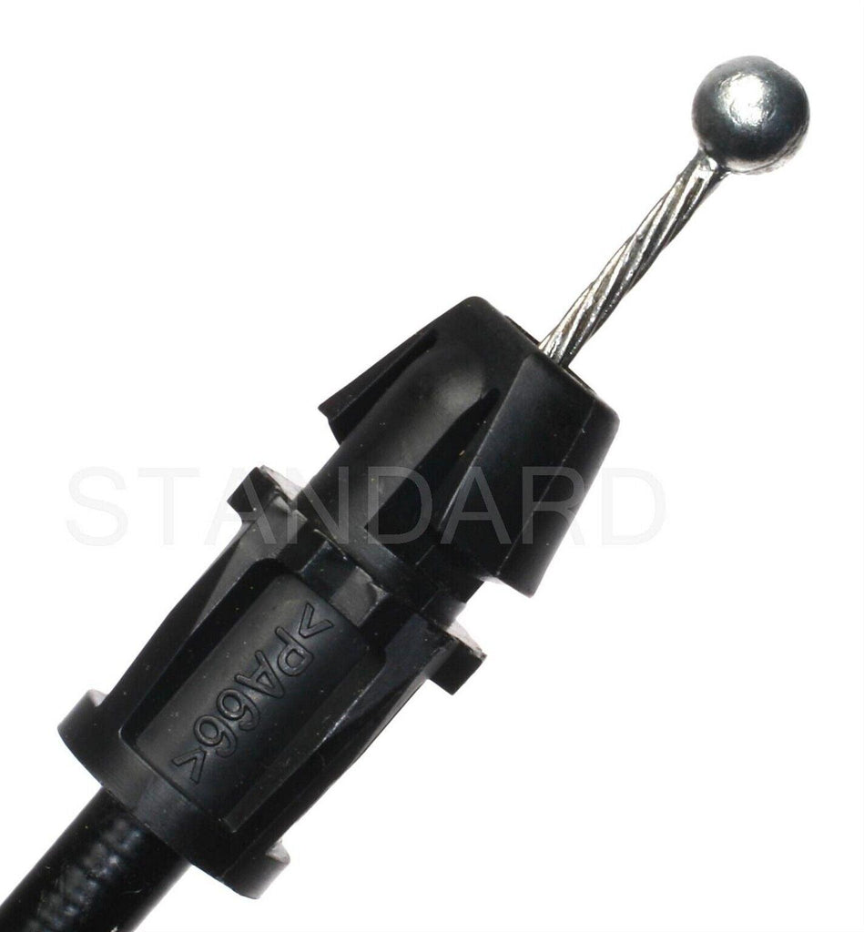 Standard Ignition Door Lock Actuator for Chevrolet DLA-675