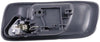 Dorman Interior Door Handle for Honda 82213