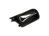 Dorman Interior Door Handle for 03-07 Accord 81458