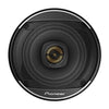 TS-A1081F