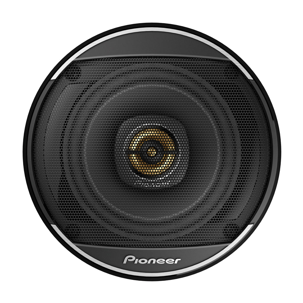TS-A1081F