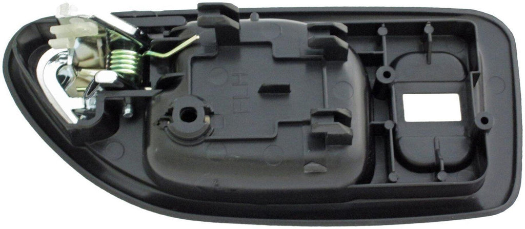 Dorman Interior Door Handle for 1994-1997 Accord 92404