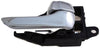 Dorman Interior Door Handle for GS300, GS430, GS400 79935