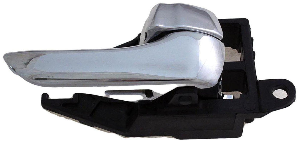 Dorman Interior Door Handle for GS300, GS430, GS400 79935