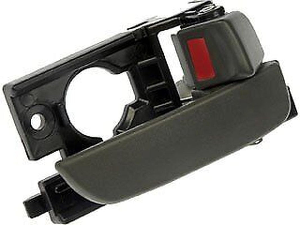 Dorman Interior Door Handle for Attitude, Accent 81097
