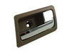 Dorman Interior Door Handle for Crown Victoria, Grand Marquis 81697