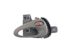 Dorman Interior Door Handle for 1999-2005 Grand Am 82617