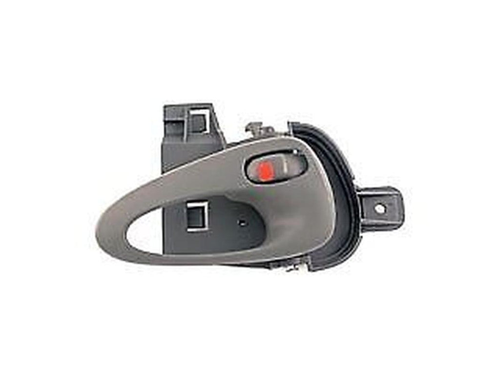 Dorman Interior Door Handle for 1999-2005 Grand Am 82617