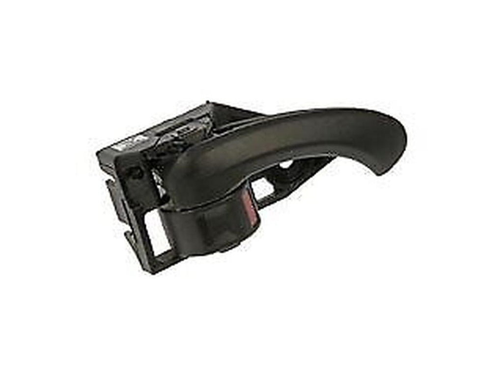 Dorman Interior Door Handle for RAV4, Camry 81218