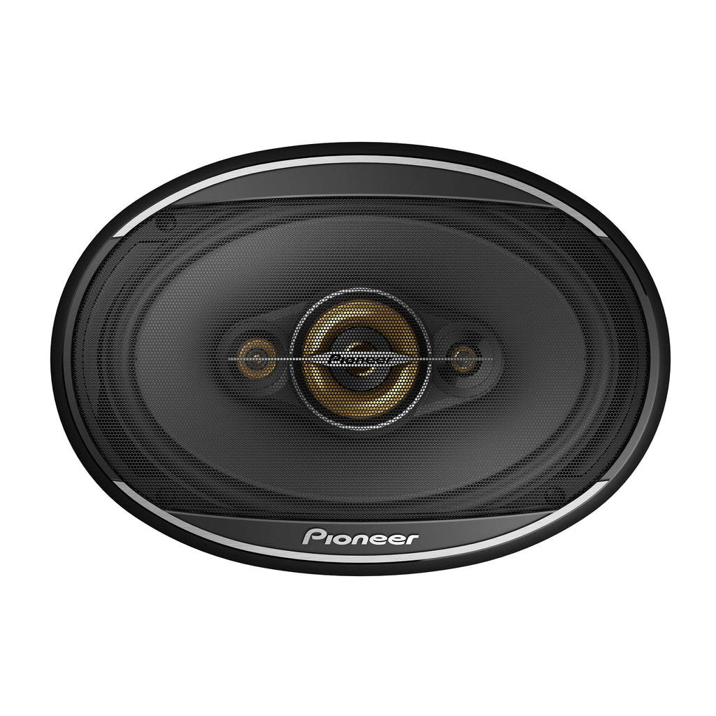 TS-A6971F