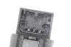 Vemo Door Lock Switch for A6, A6 Quattro, S6 V10-73-0285