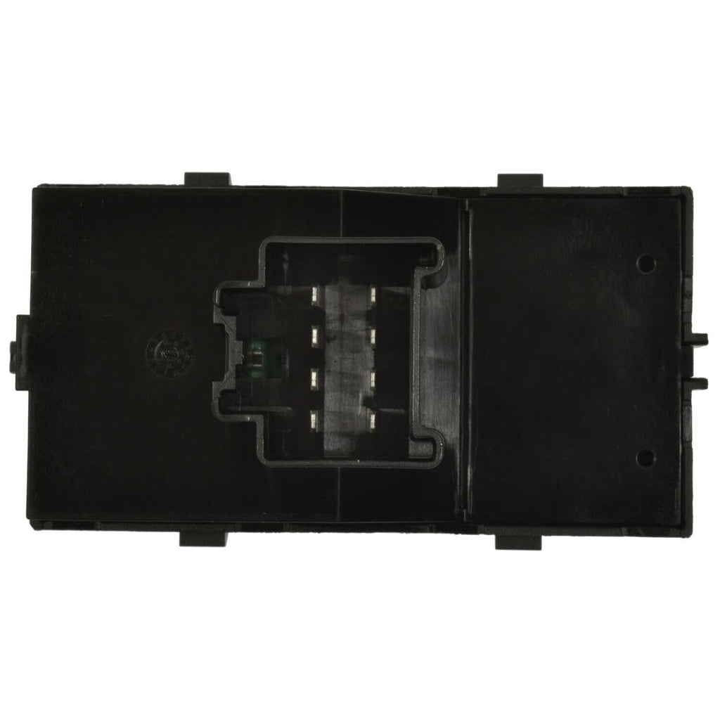 Standard Ignition Door Window Switch for 14-17 Caprice DWS1782