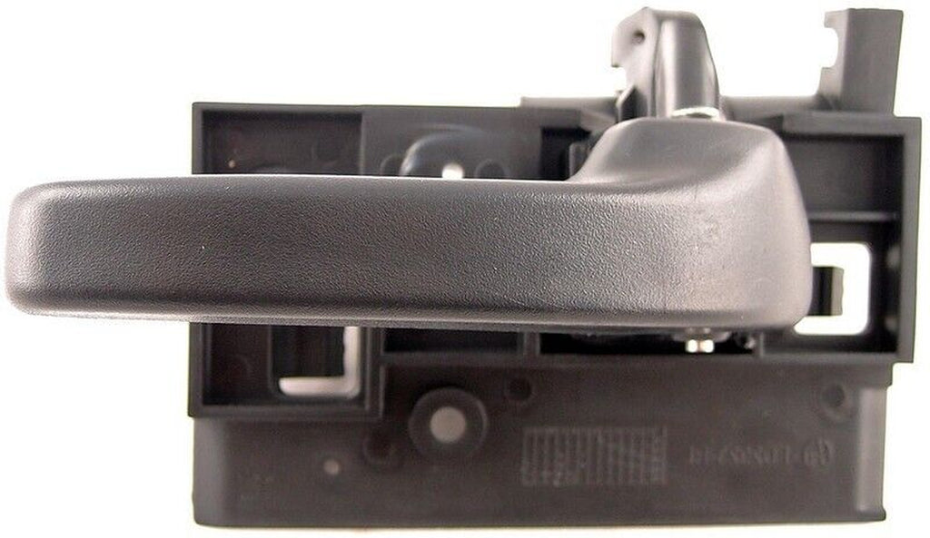 Dorman Interior Door Handle for 1999-2003 Ford Windstar 81791