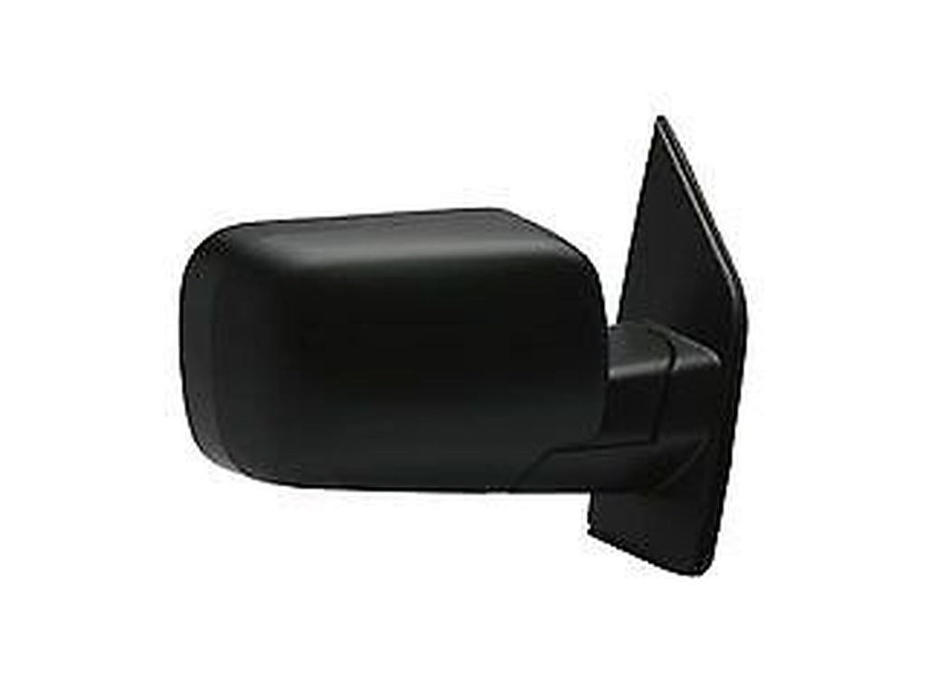 Dorman Door Mirror for 08-11 Nissan Titan 955-1093