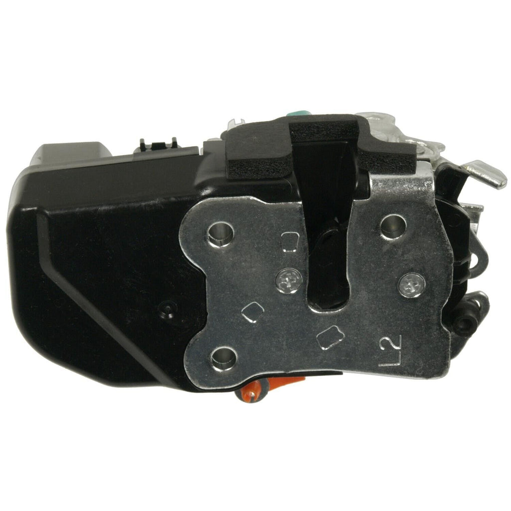 Standard Ignition Door Lock Actuator for Dodge DLA-632