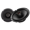 TS-D65F
