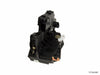 Genuine Door Lock Actuator Motor for 325I, 325Xi, 330I, 330Xi, 323I 51217011241