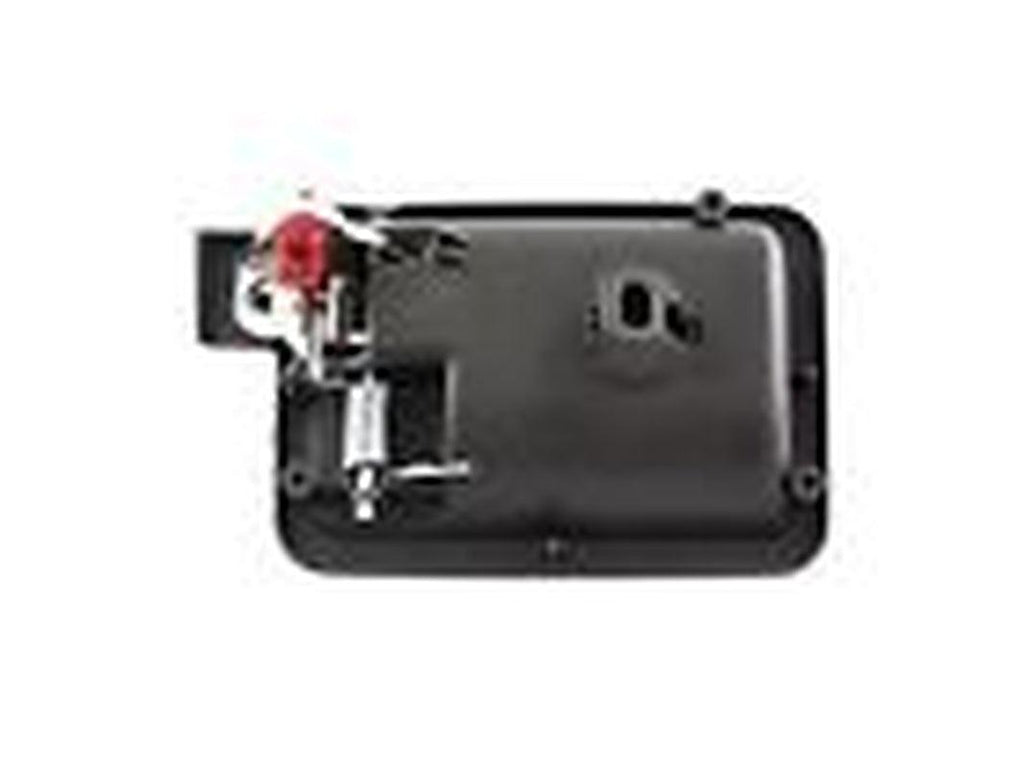 Dorman Interior Door Handle for 04-09 Dodge Durango 81636