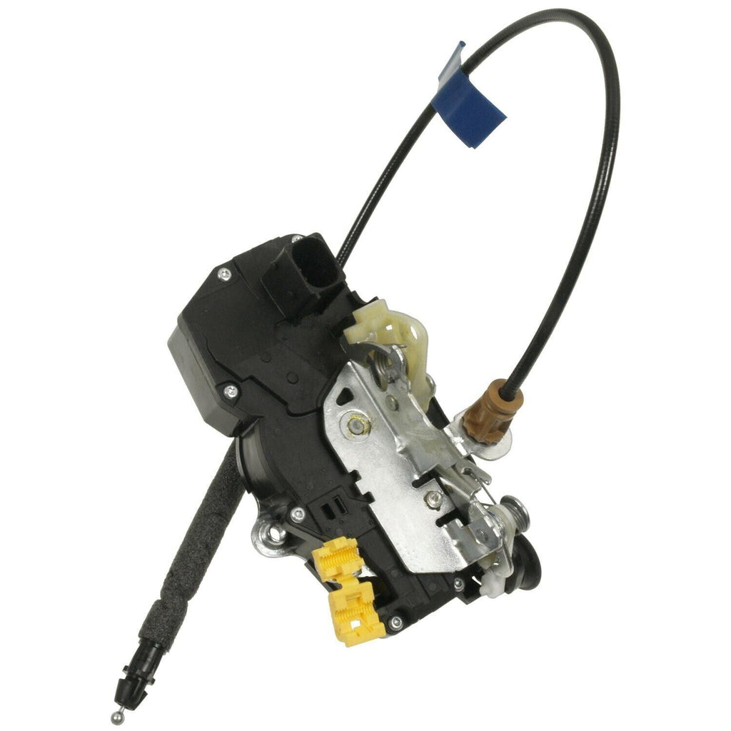 Standard Ignition Door Lock Actuator for 06-10 Buick Lucerne DLA-330