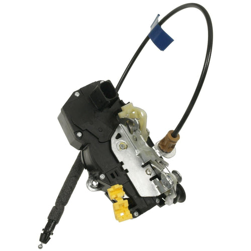 Standard Ignition Door Lock Actuator for 06-10 Buick Lucerne DLA-330