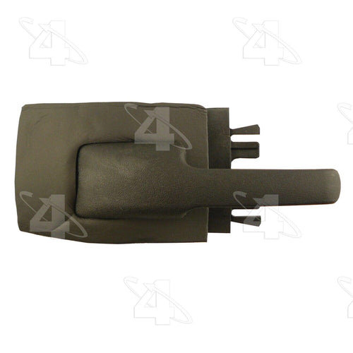 Interior Door Handle for Explorer Sport Trac, Explorer+More 361314