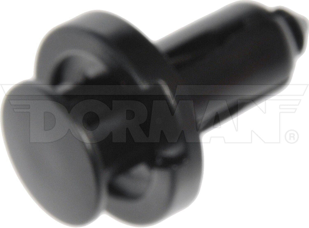 Air Dam Clip for Crosstour, Pilot, TL, CR-V, Ridgeline, ILX, Mdx+More 700-625
